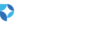 Polaris Bioactives Logo