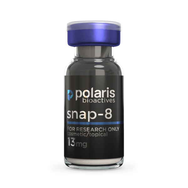 SNAP8 13mg (Topical)